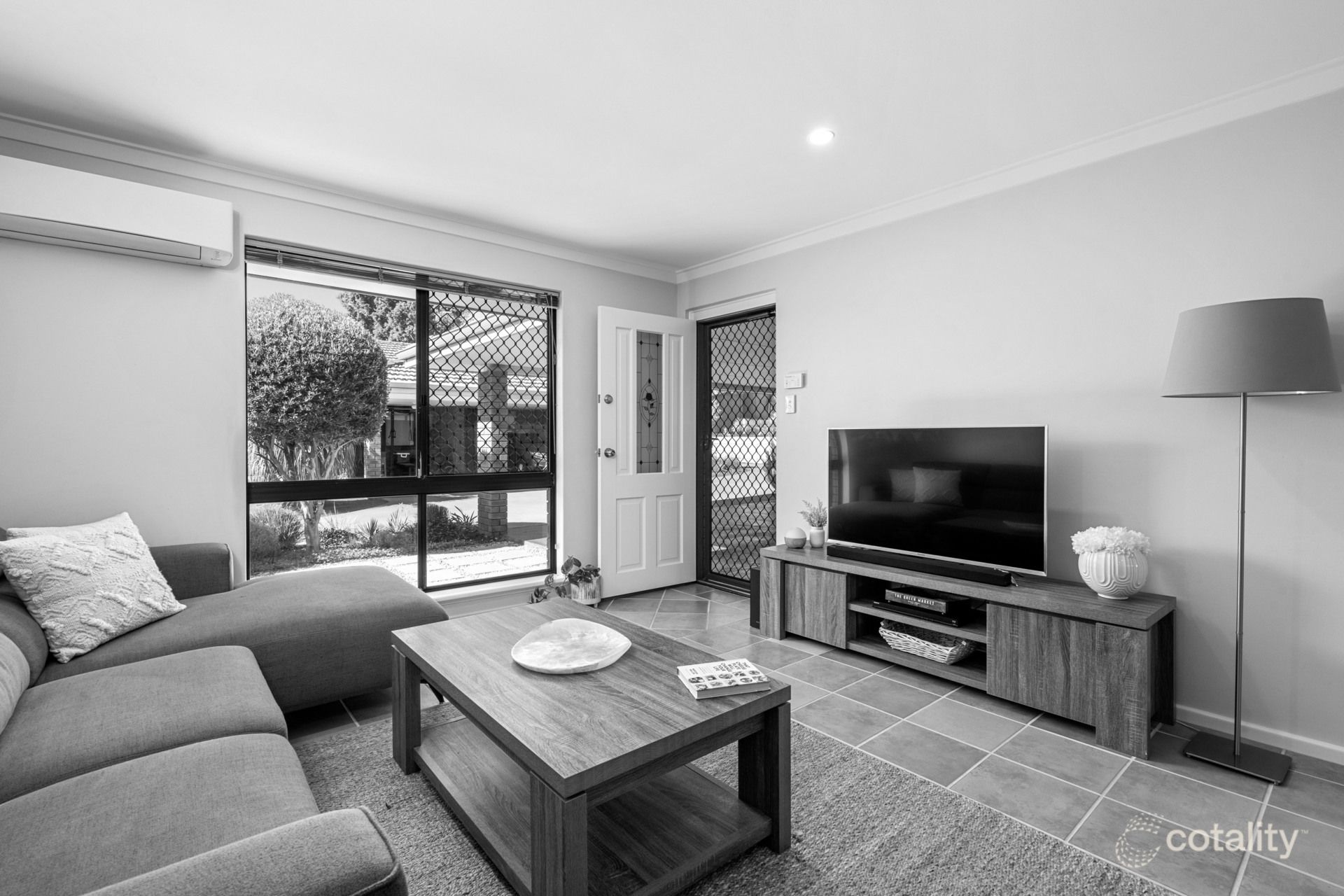 6/9 Dover Rd, Scarborough, WA 6019