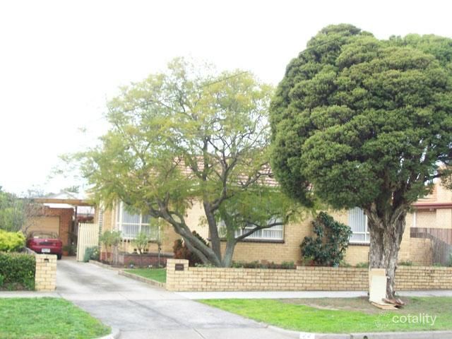 22 The Fairway, Hampton Park, VIC 3976