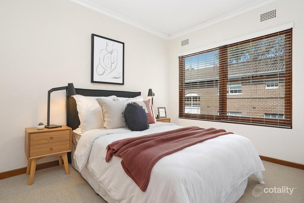 9/10 Tintern Rd, Ashfield, NSW 2131