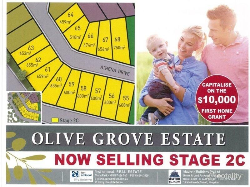 61 Sugarloaf Rd, Risdon Vale, TAS 7016