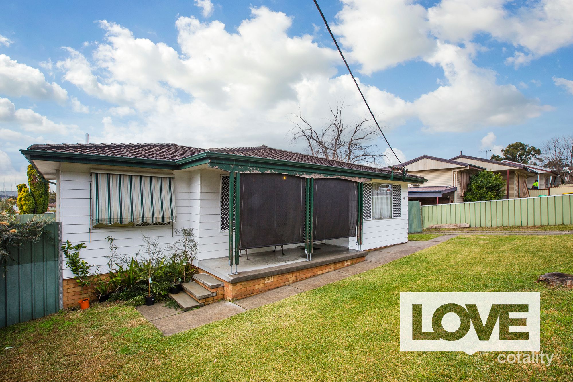 10 Ridley St, Edgeworth, NSW 2285
