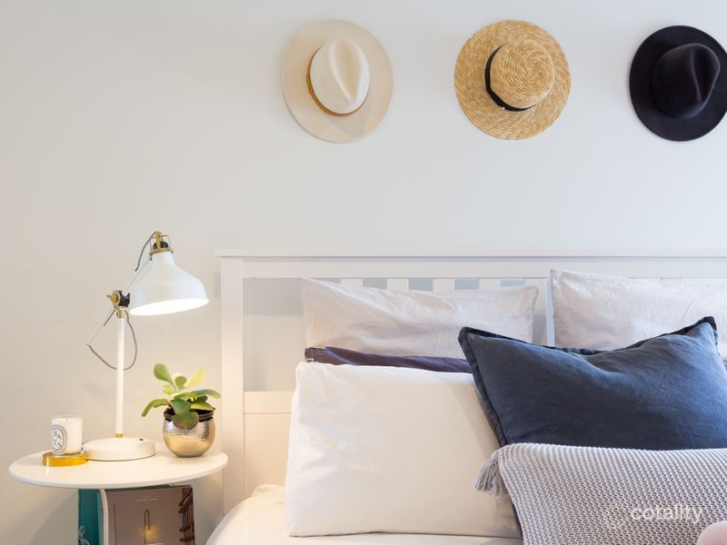 301/584 Brunswick St, New Farm, QLD 4005