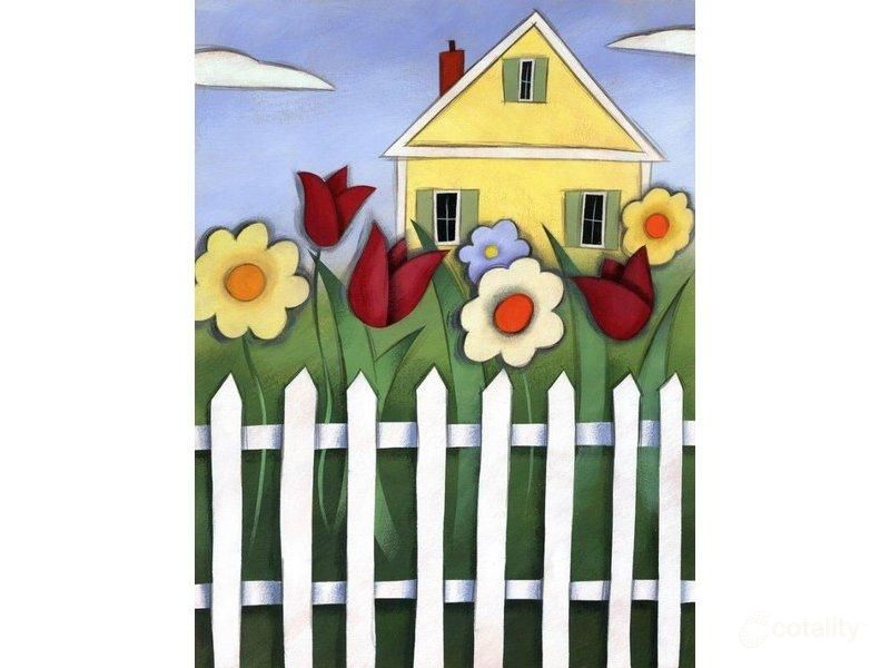 2/14 Arthur St, Hastings, VIC 3915