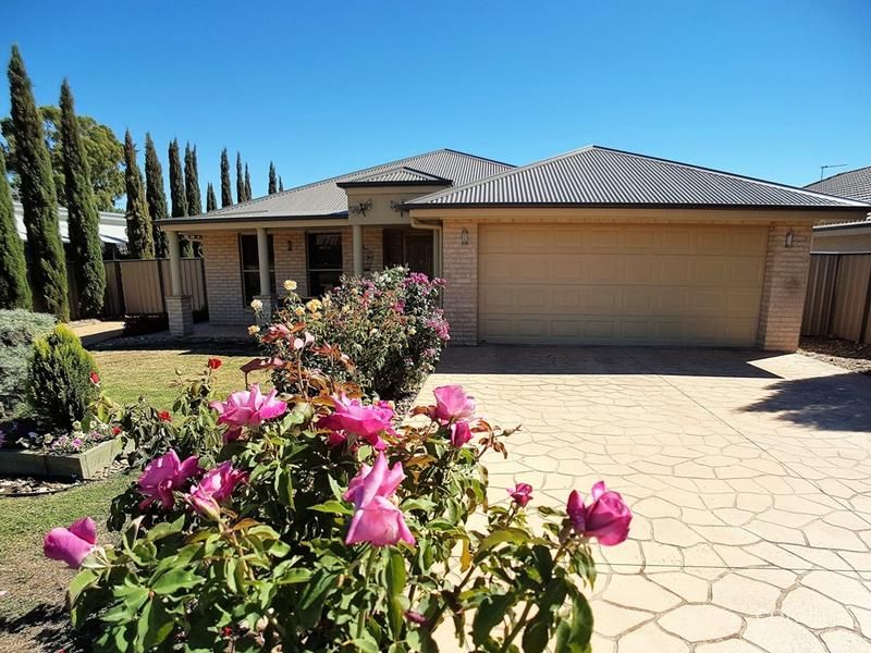 177 Kennedy St, Howlong, NSW 2643