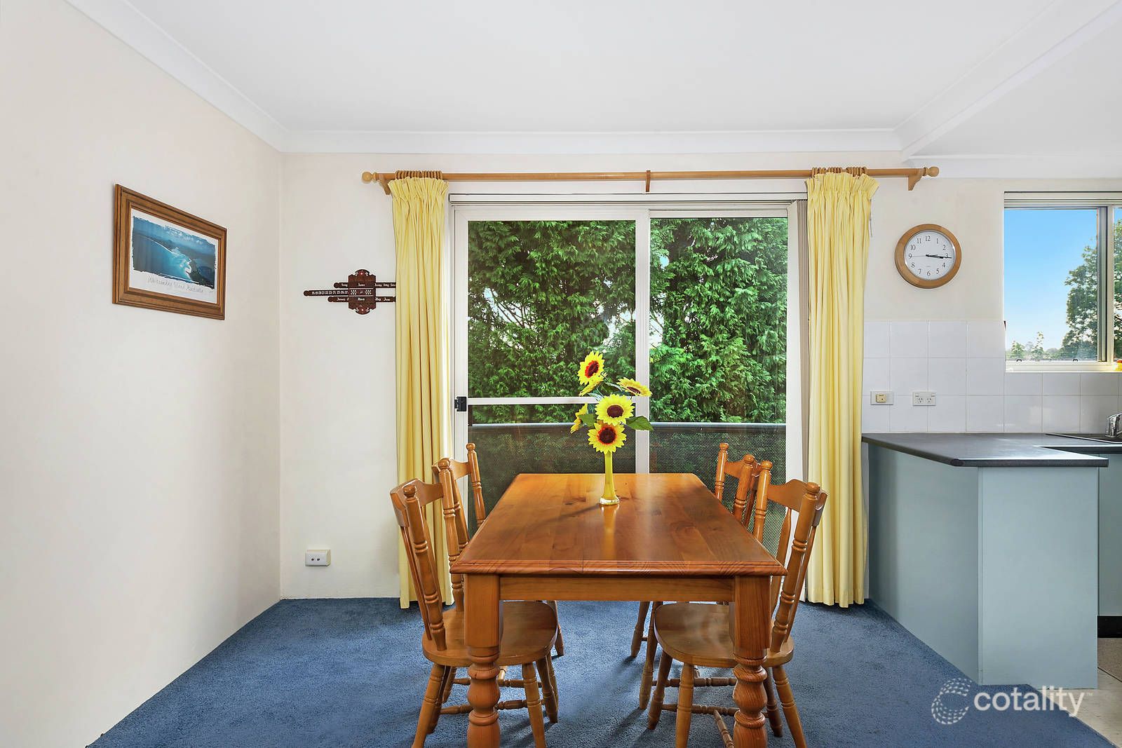 37/12 Northcote Rd, Hornsby, NSW 2077