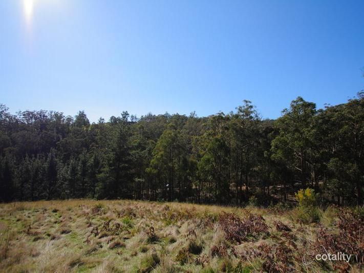 1 Voss Rd, Huonville, TAS 7109