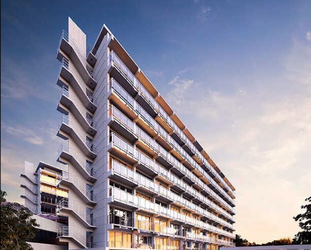 117/33 Warwick St, Walkerville, SA 5081