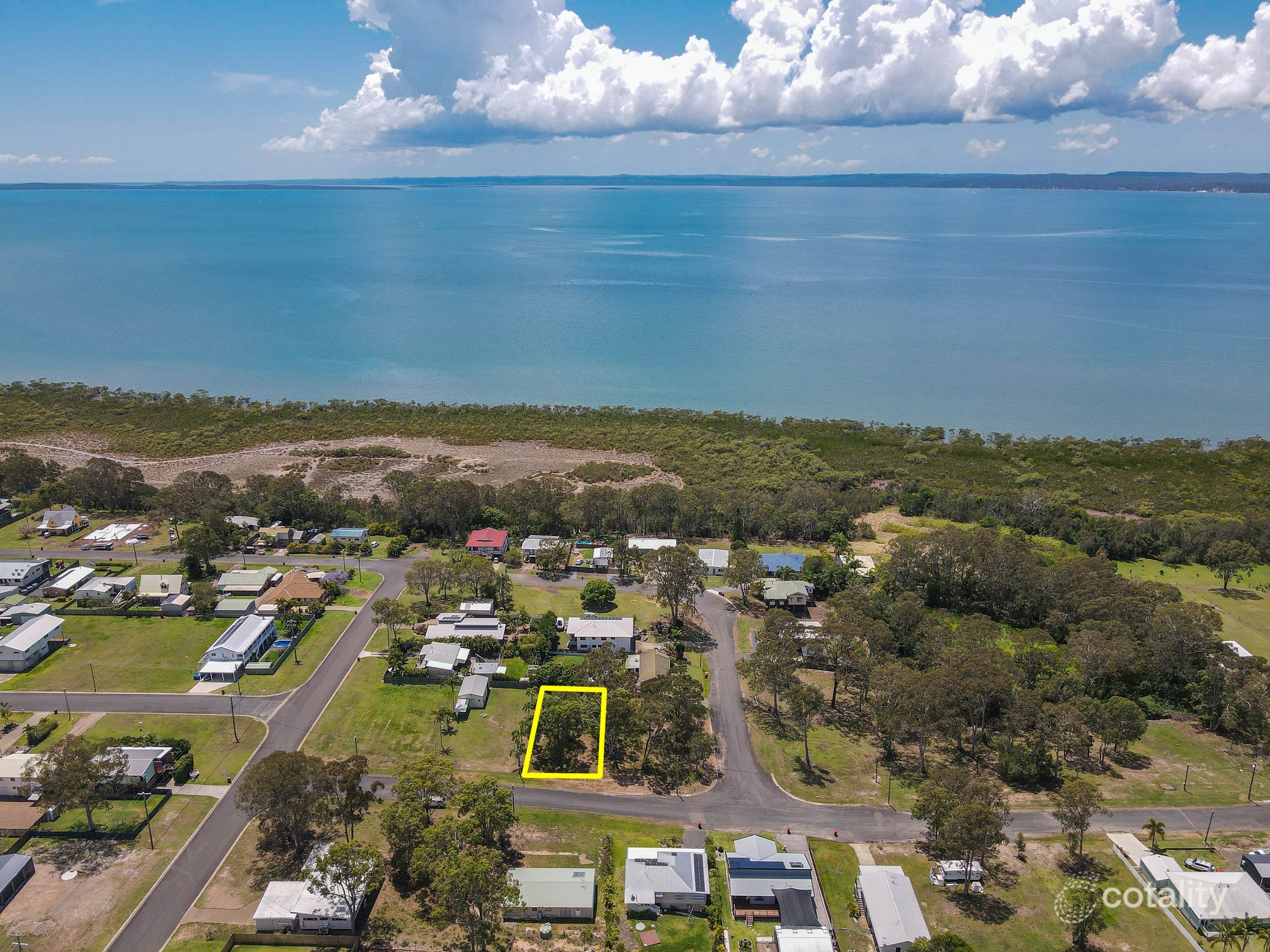 6 Cecily Tce, River Heads, QLD 4655