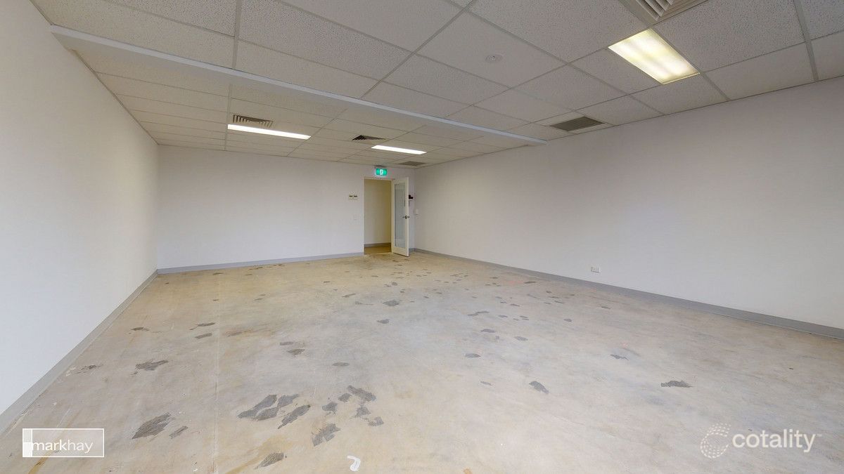 2/86 Francis Ave, Karrinyup, WA 6018