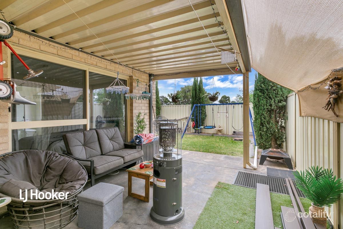 1b Illara St, Salisbury North, SA 5108