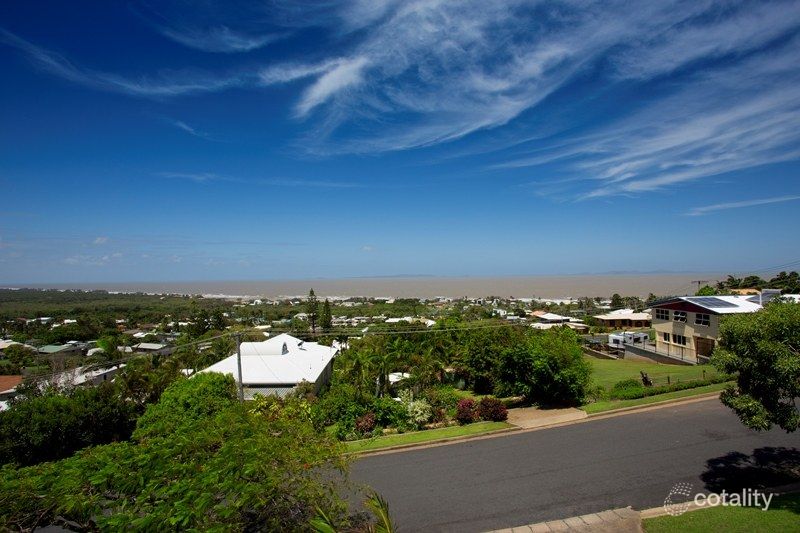 18 Anderson St, Barlows Hill, QLD 4703