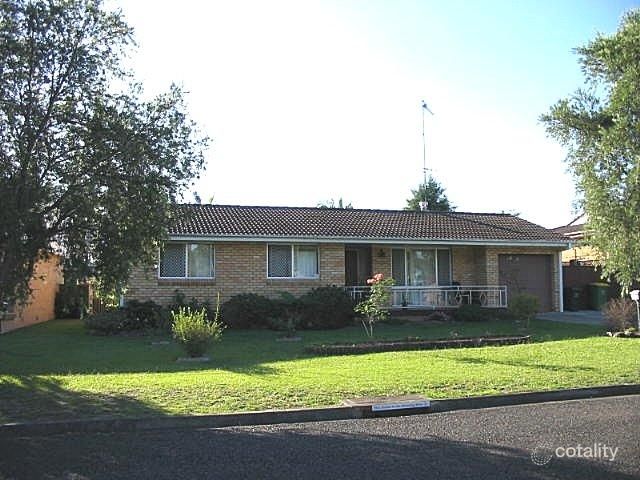 19 Telopea Dr, Taree, NSW 2430