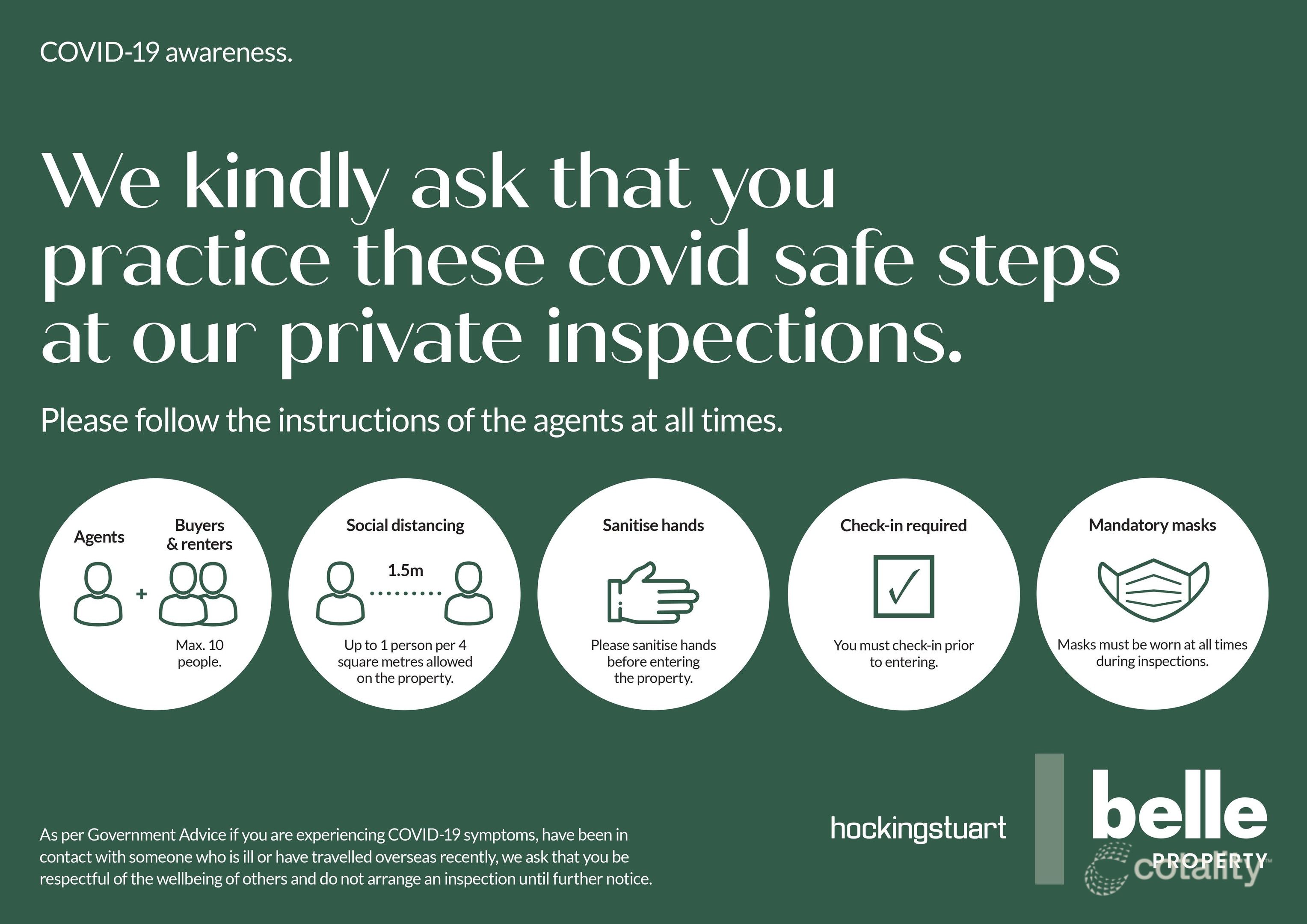 3/42-46 Portland St, Mulgrave, VIC 3170