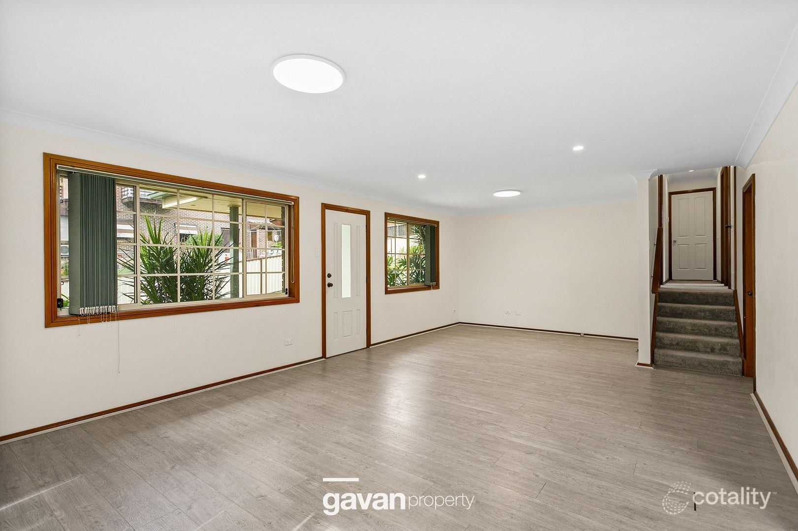 229a Connells Point Rd, Connells Point, NSW 2221