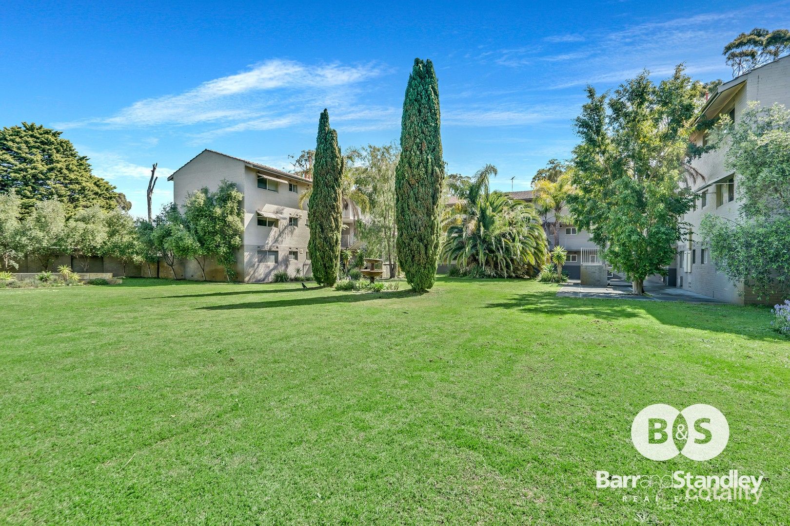 13/40 Reynolds Way, Withers, WA 6230