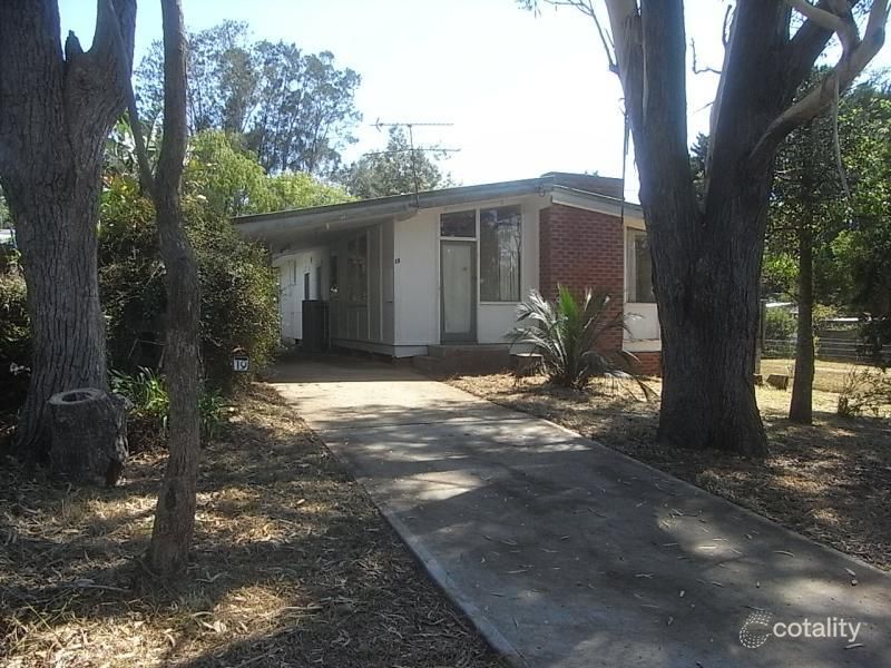 19 Iluka St, Broulee, NSW 2537