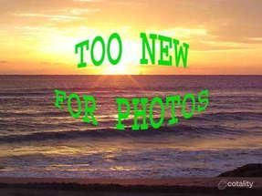 29 Highbury St, Acacia Ridge, QLD 4110