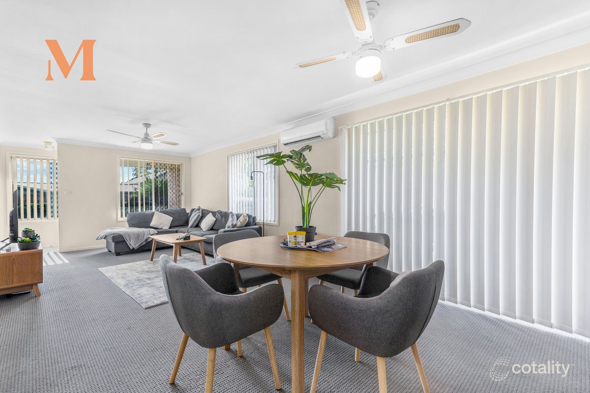 3/49 Brooks St, Wallsend, NSW 2287