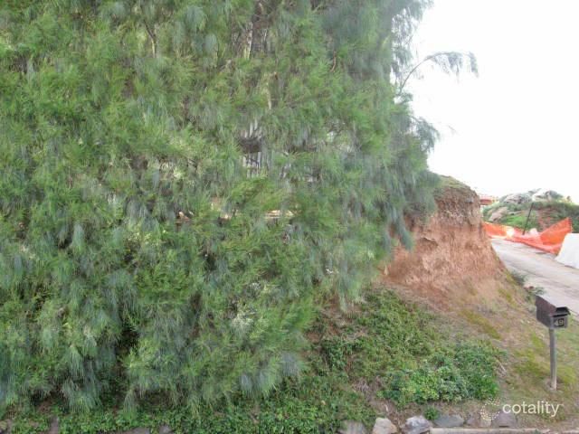 49 Marine Pde, Seacliff, SA 5049