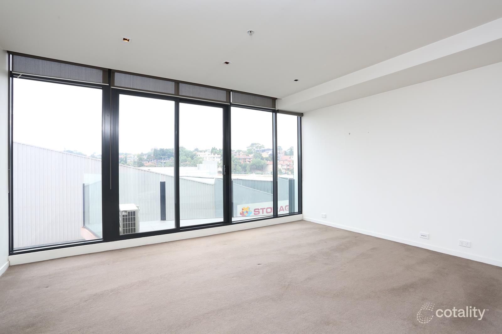 203/163-165 Cremorne St, Cremorne, VIC 3121