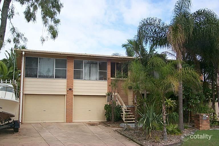 24 Barellan Ave, Buddina, QLD 4575