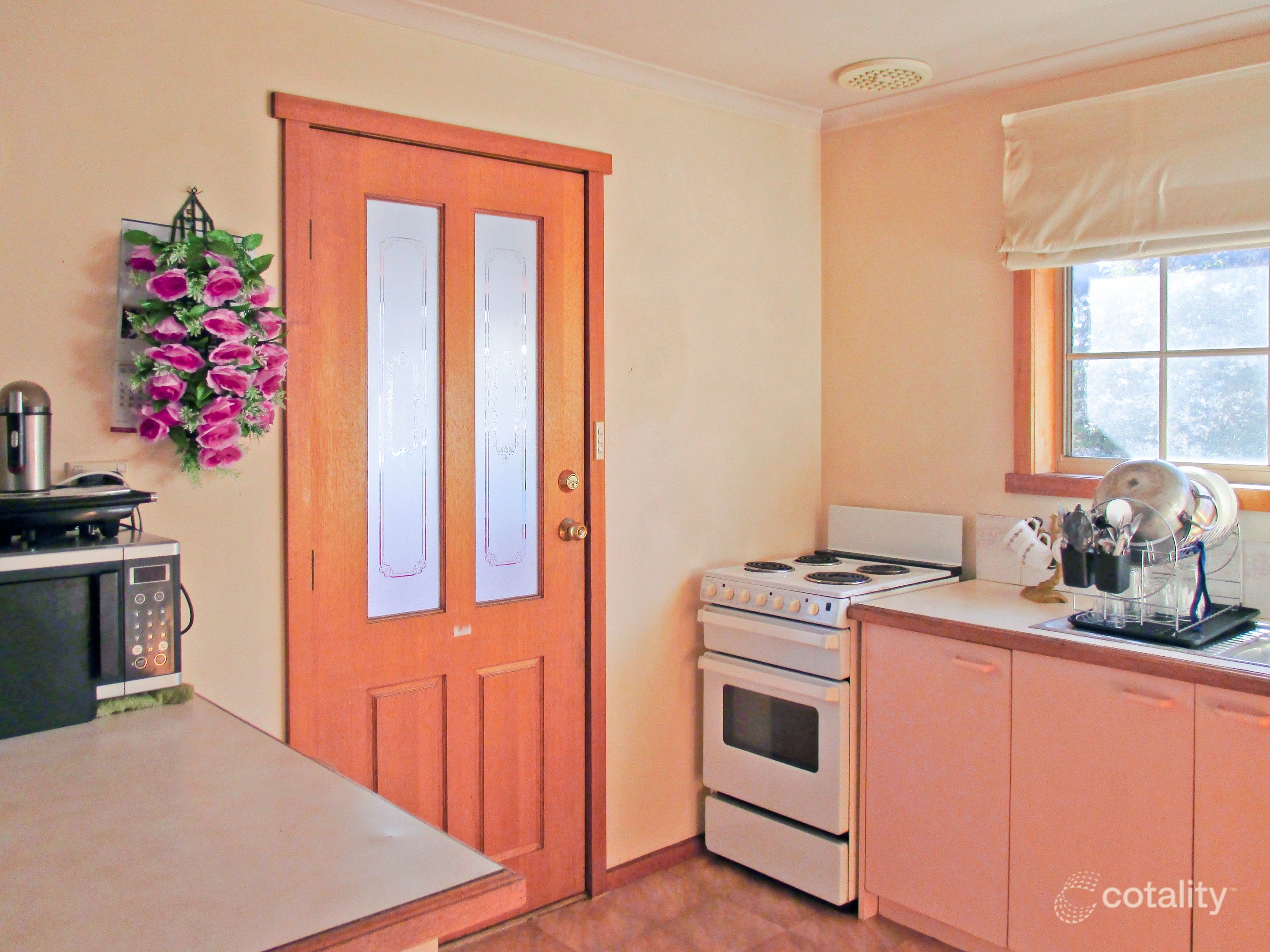 2/138a Alanvale Rd, Newnham, TAS 7248