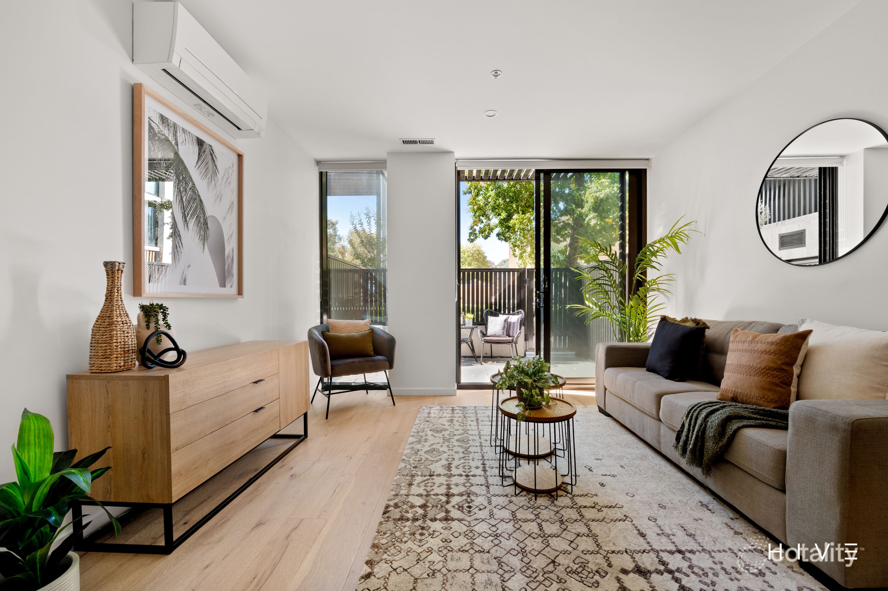 G10/83 Cooyong St, Reid, ACT 2612