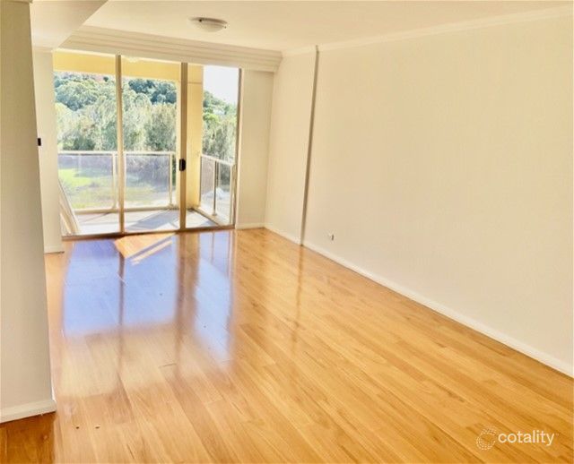 192/20 Lusty St, Wolli Creek, NSW 2205