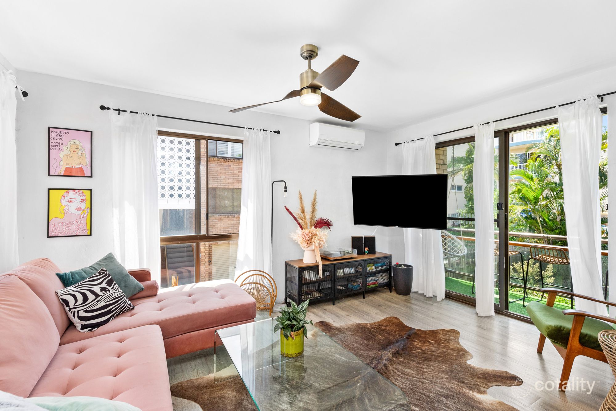 2/15 Cotton Tree Pde, Maroochydore, QLD 4558