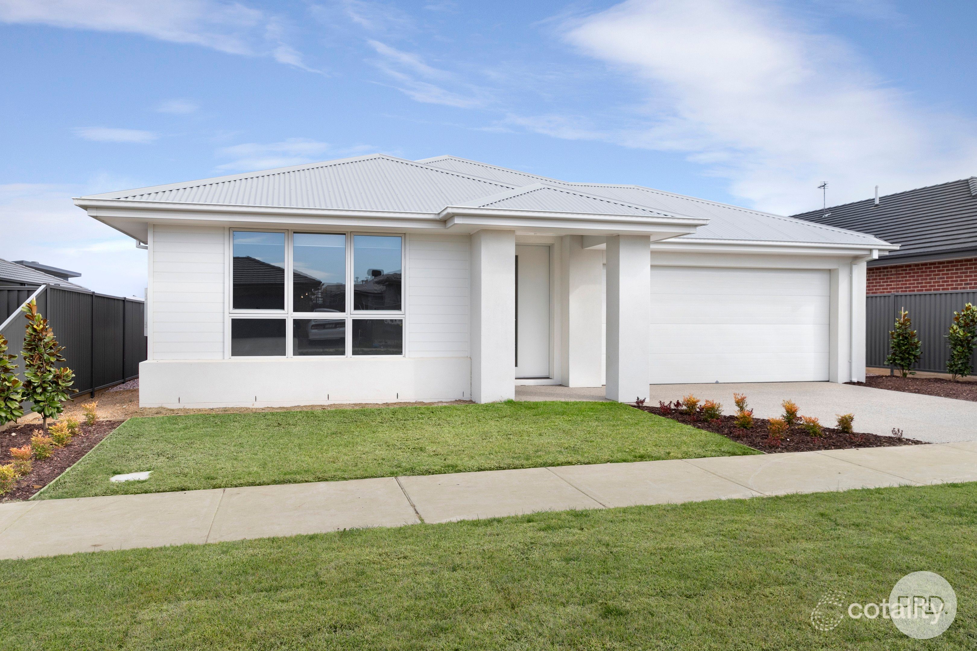 12 Pernonie St, Lucas, VIC 3350