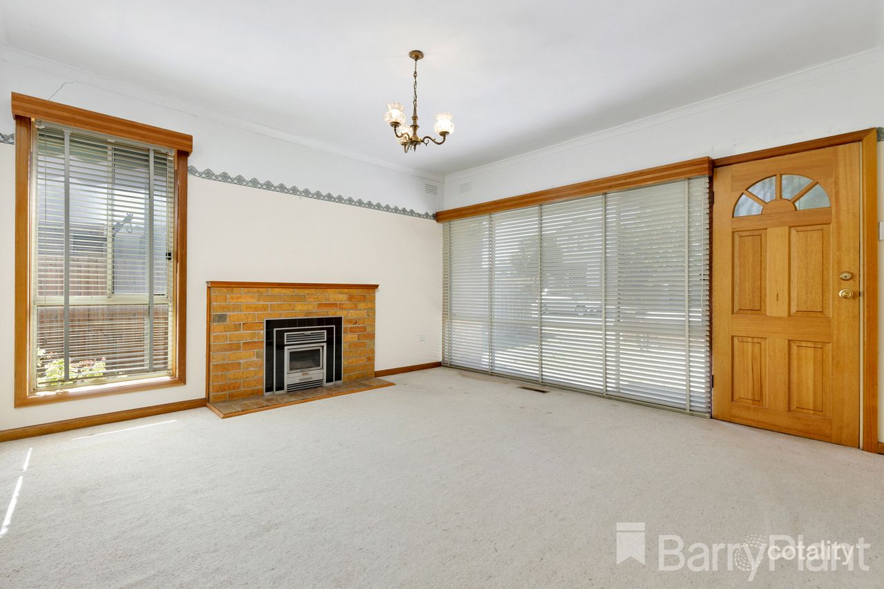 53 Harrow St, Preston, VIC 3072
