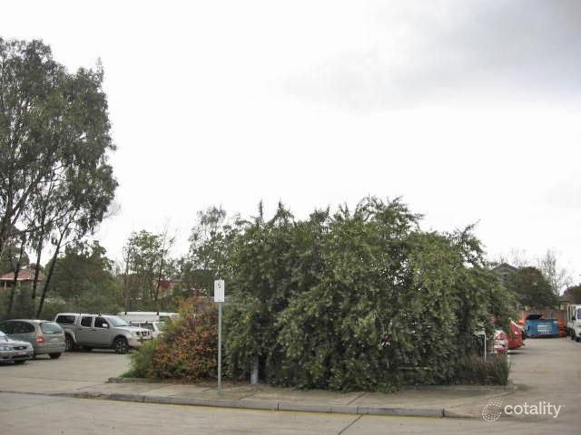 15/1 Abbott St, Abbotsford, VIC 3067