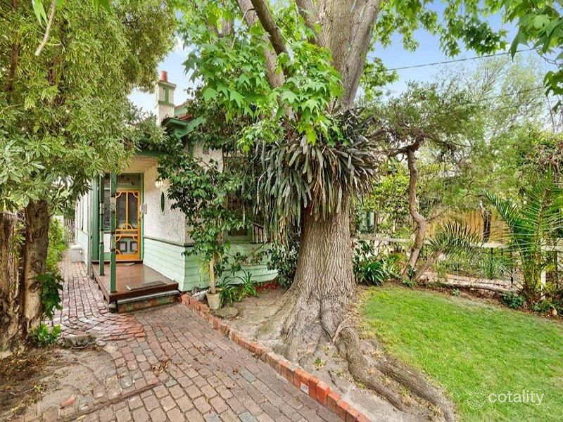 45 Bertram St, Elsternwick, VIC 3185