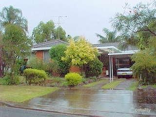 11 Manning St, Campbelltown, NSW 2560
