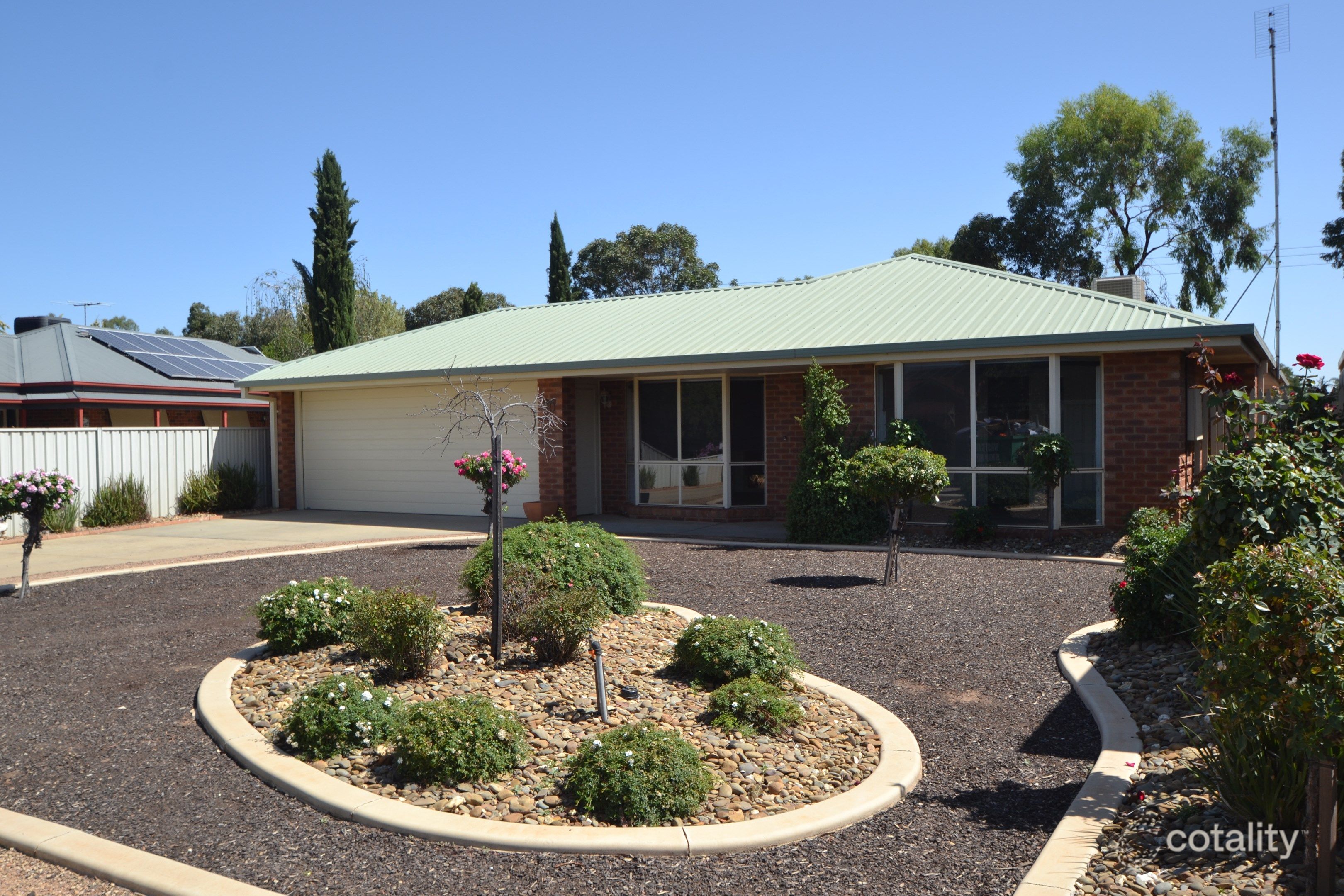 50 Lawson Dr, Moama, NSW 2731
