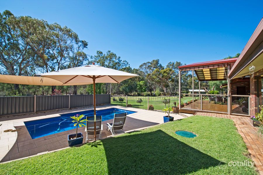 3430 Murray Valley Hwy, Nyah, VIC 3594