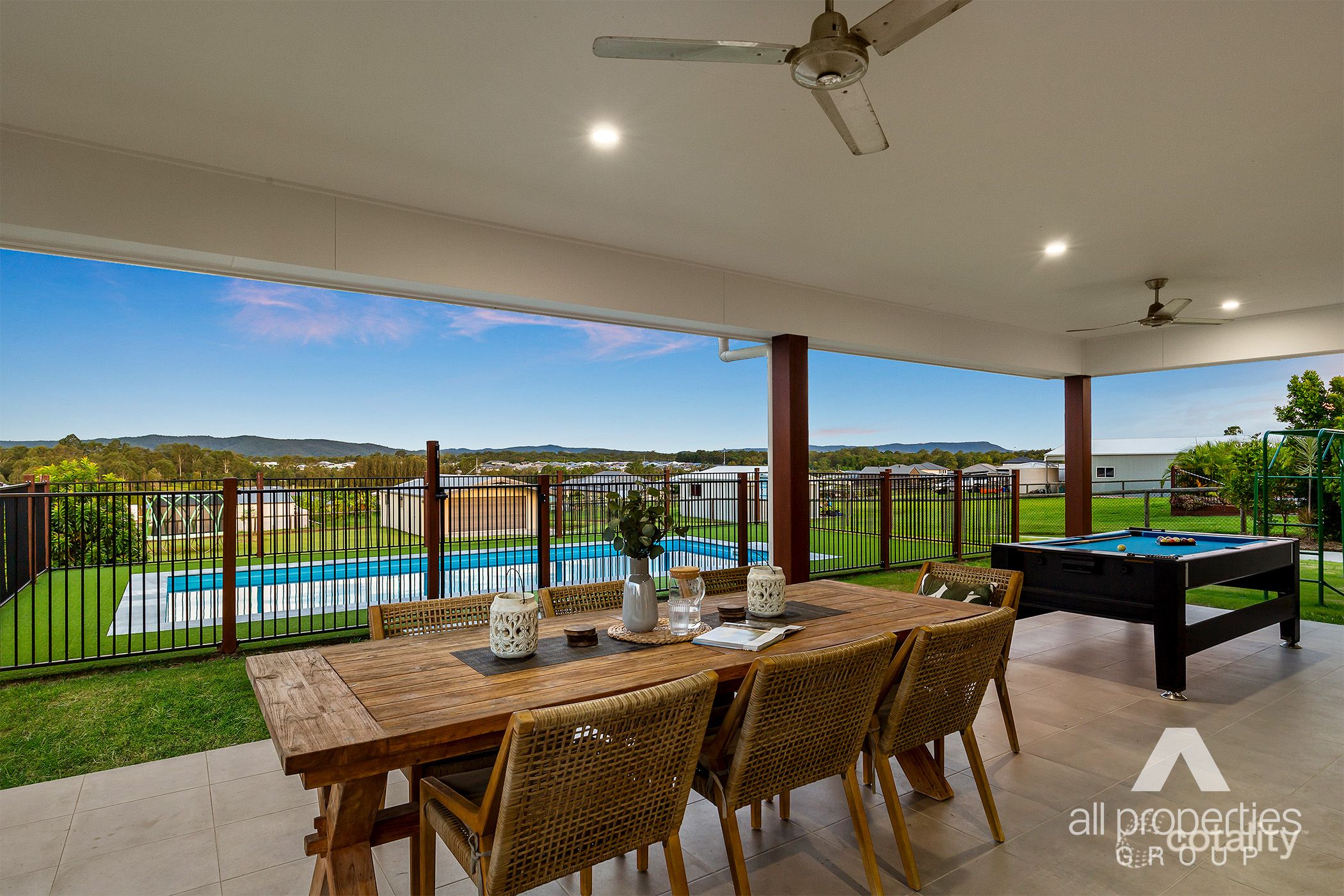 63-65 Carabeen Rd, Logan Village, QLD 4207