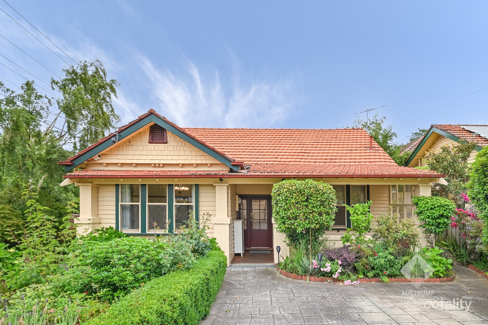 1 Bethell St, Ormond, VIC 3204