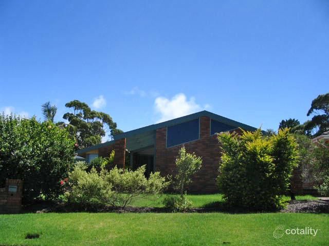 3 Bentley St, Redhead, NSW 2290