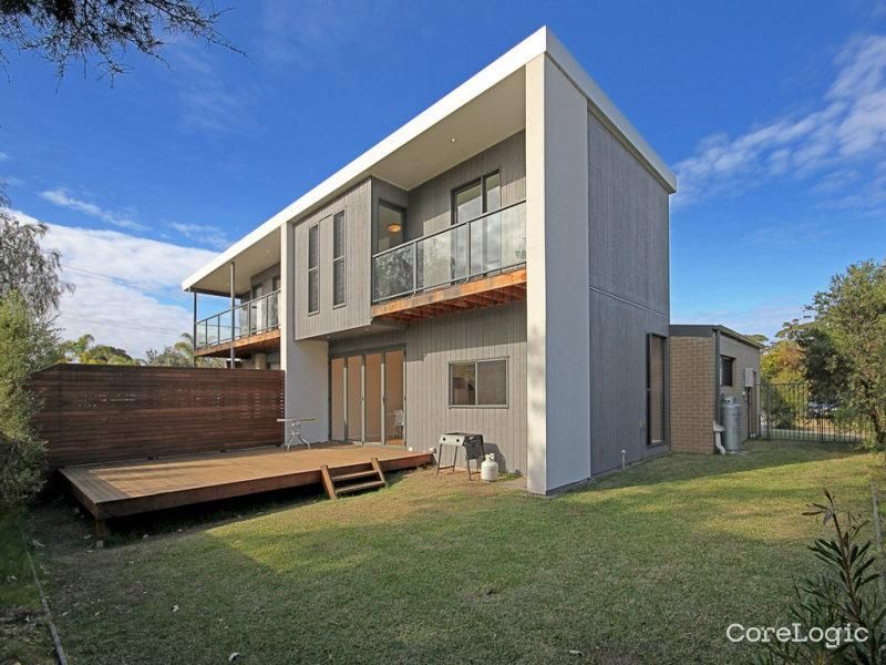 Lot 2/65 Grant St, Broulee, NSW 2537