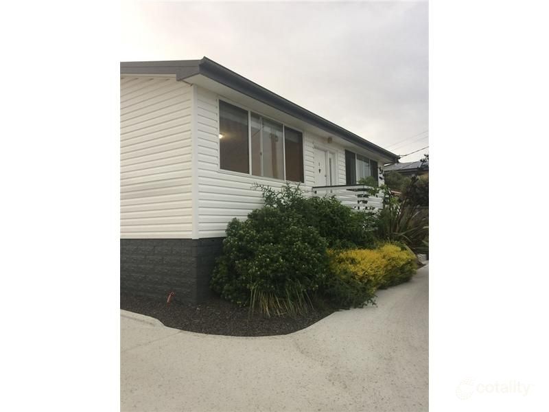 1/11 Singapore St, Midway Point, TAS 7171
