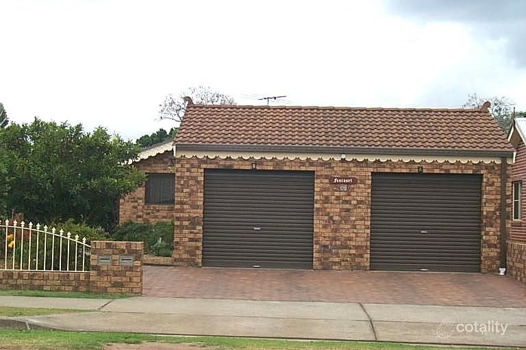 1/170 Pound St, Grafton, NSW 2460