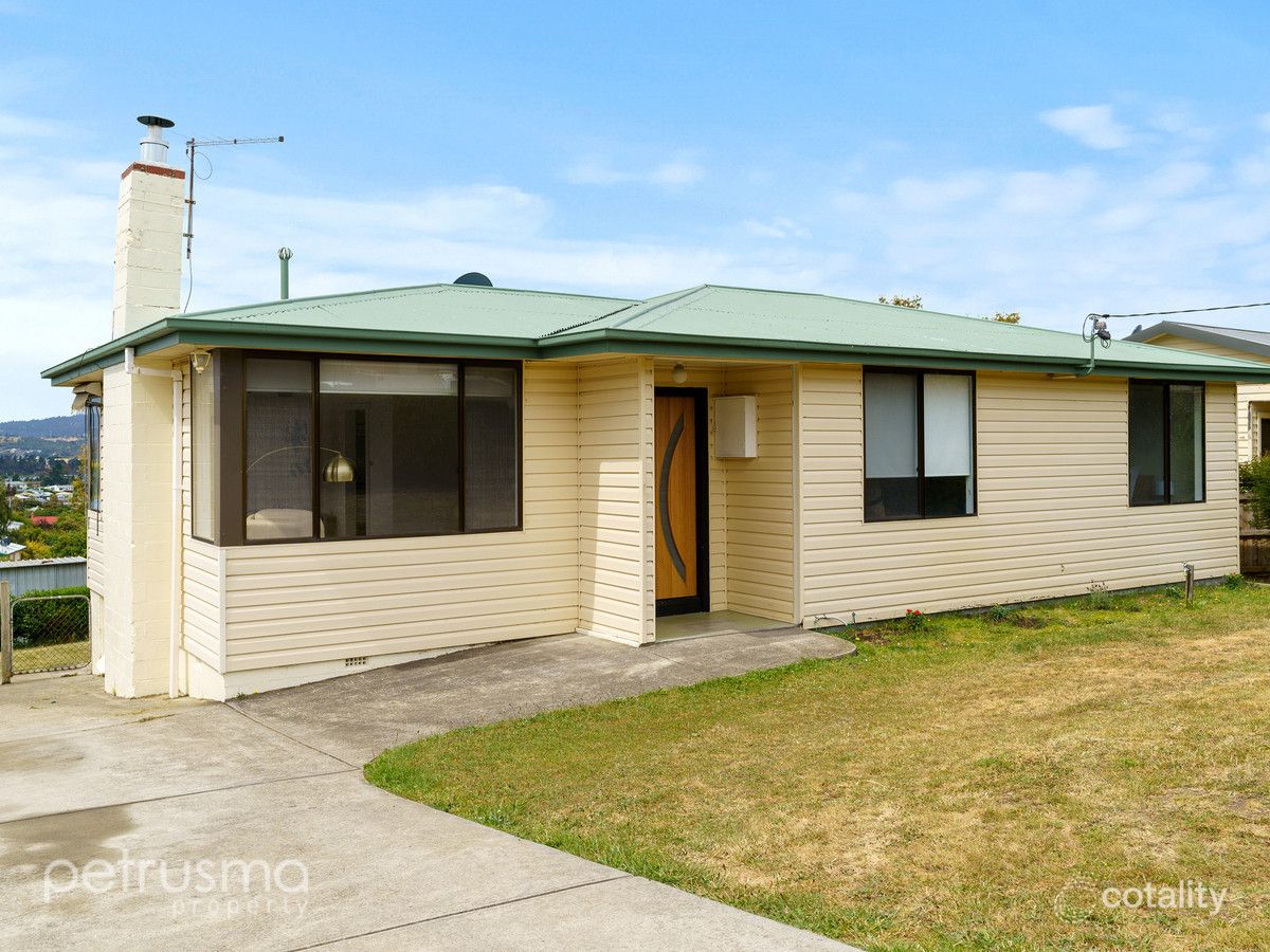 14 Danina St, Chigwell, TAS 7011