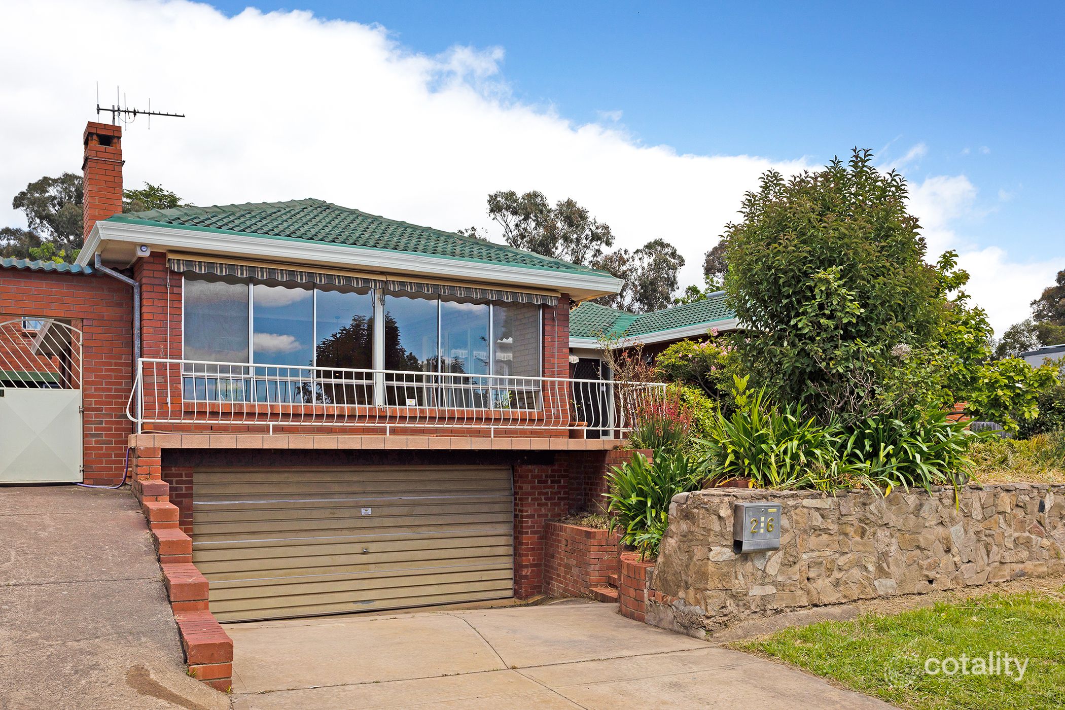 26 Julius St, Pearce, ACT 2607