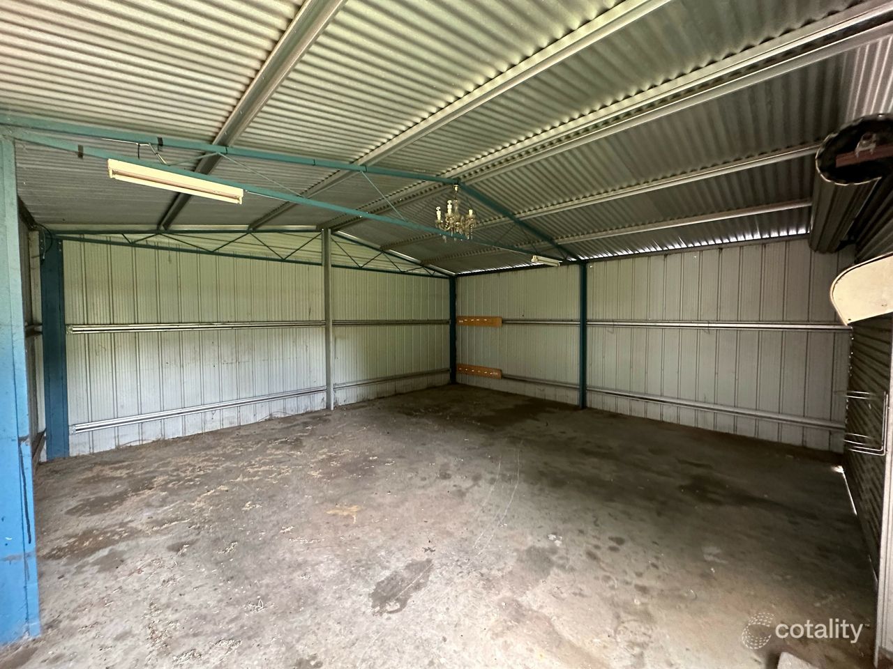 20 George St, Gunnedah, NSW 2380