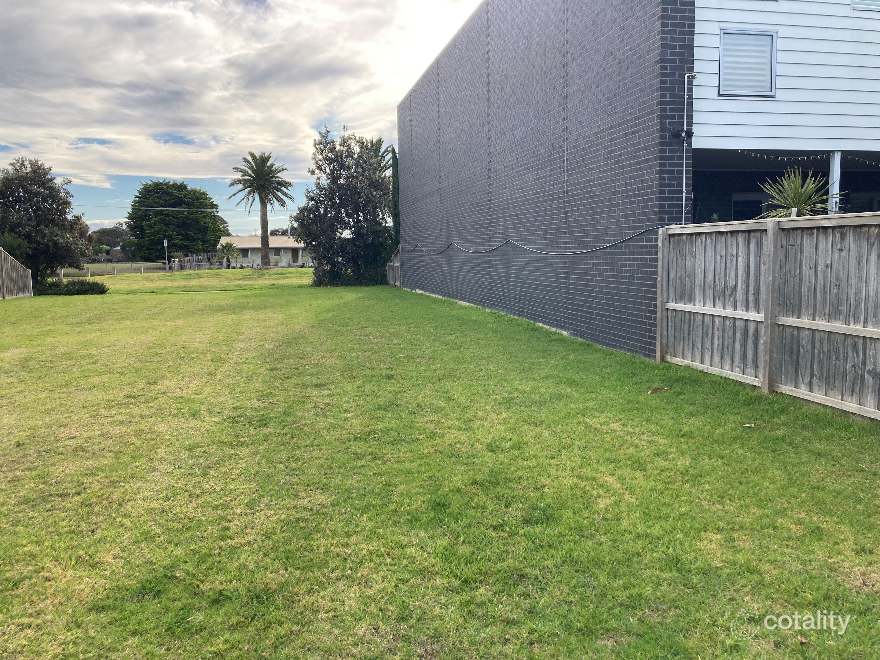 56a Leviens Rd, St Leonards, VIC 3223