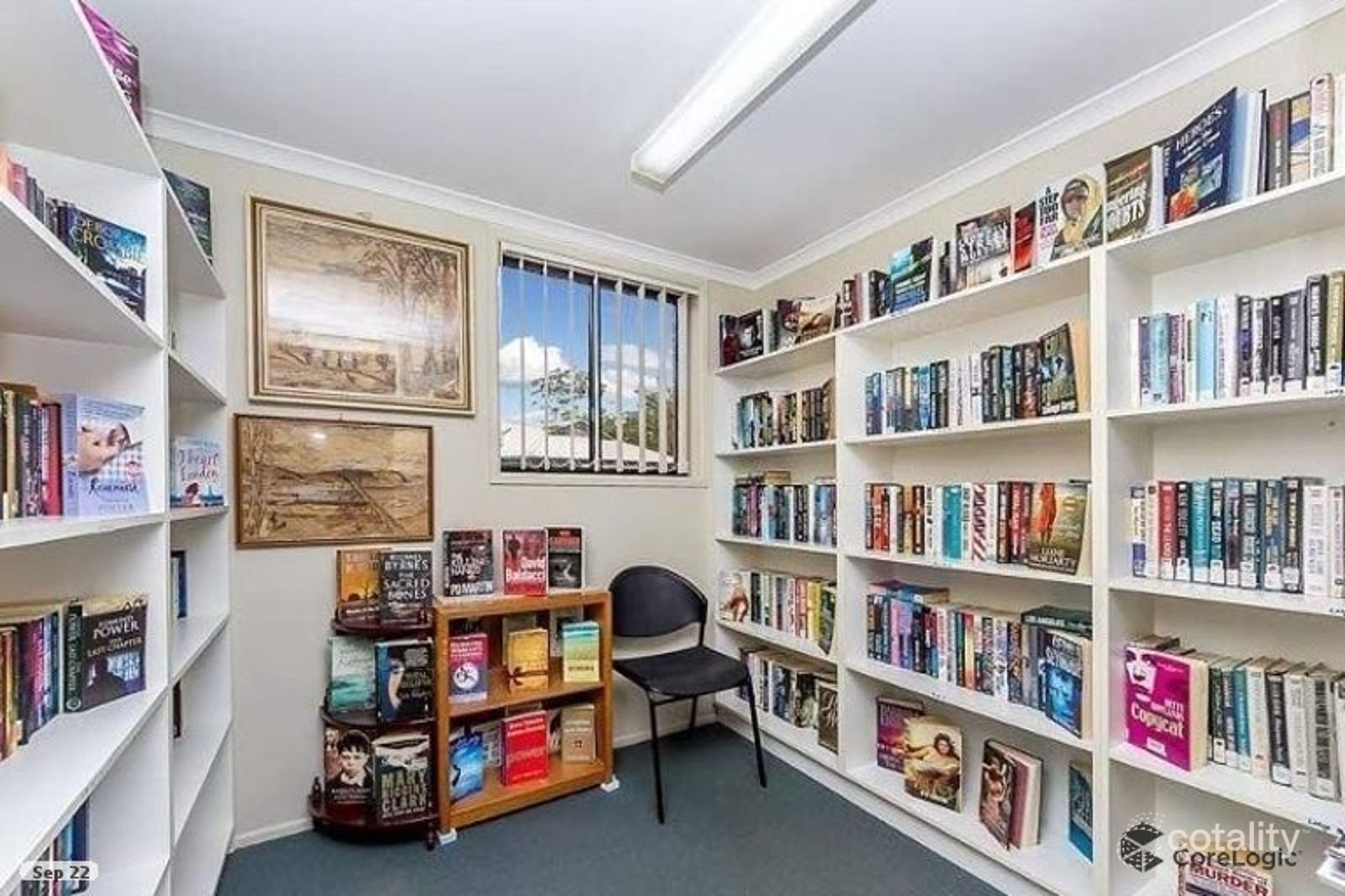 39/17 Newman St, Caboolture, QLD 4510