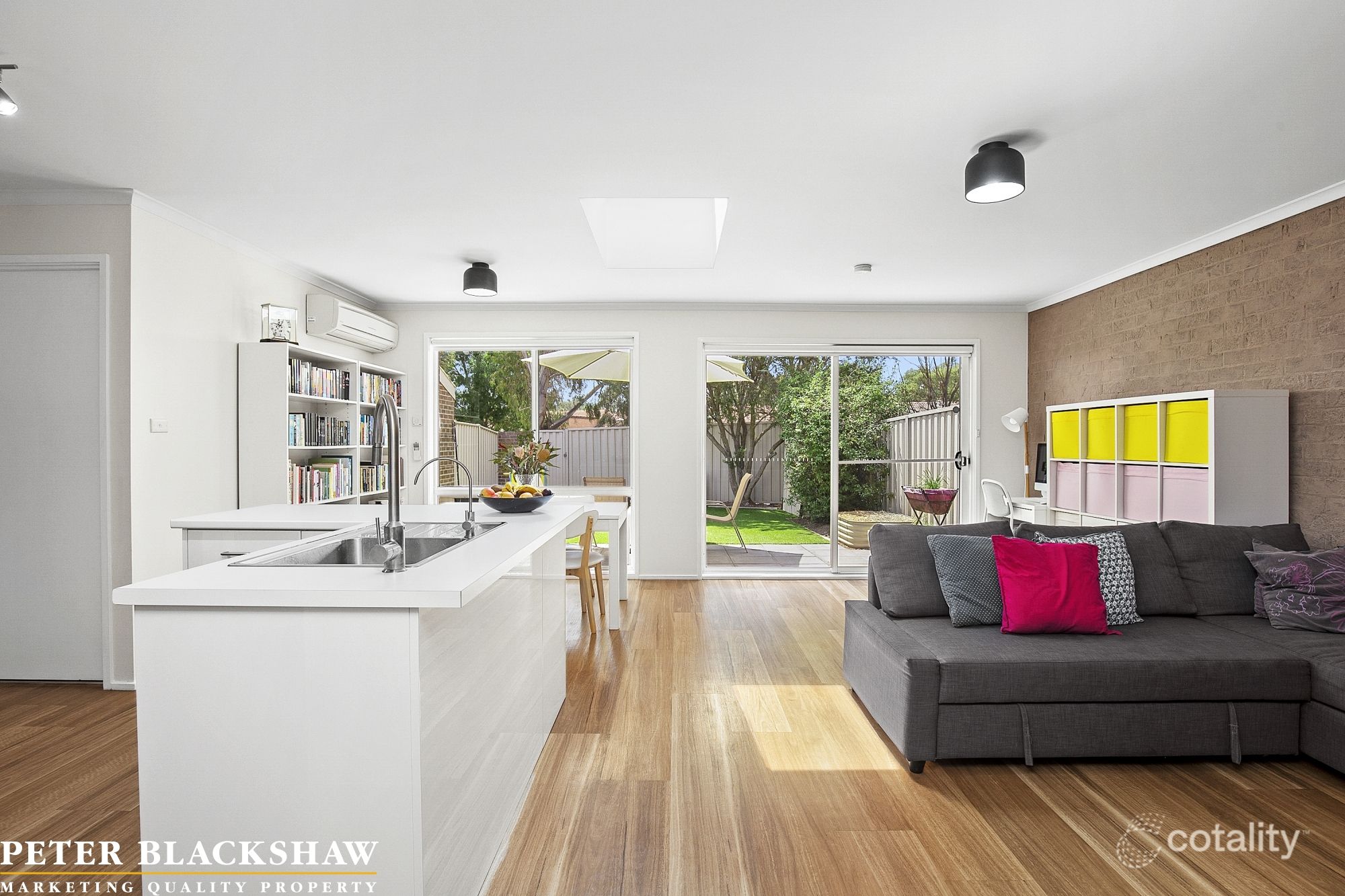 15/170 Totterdell St, Belconnen, ACT 2617