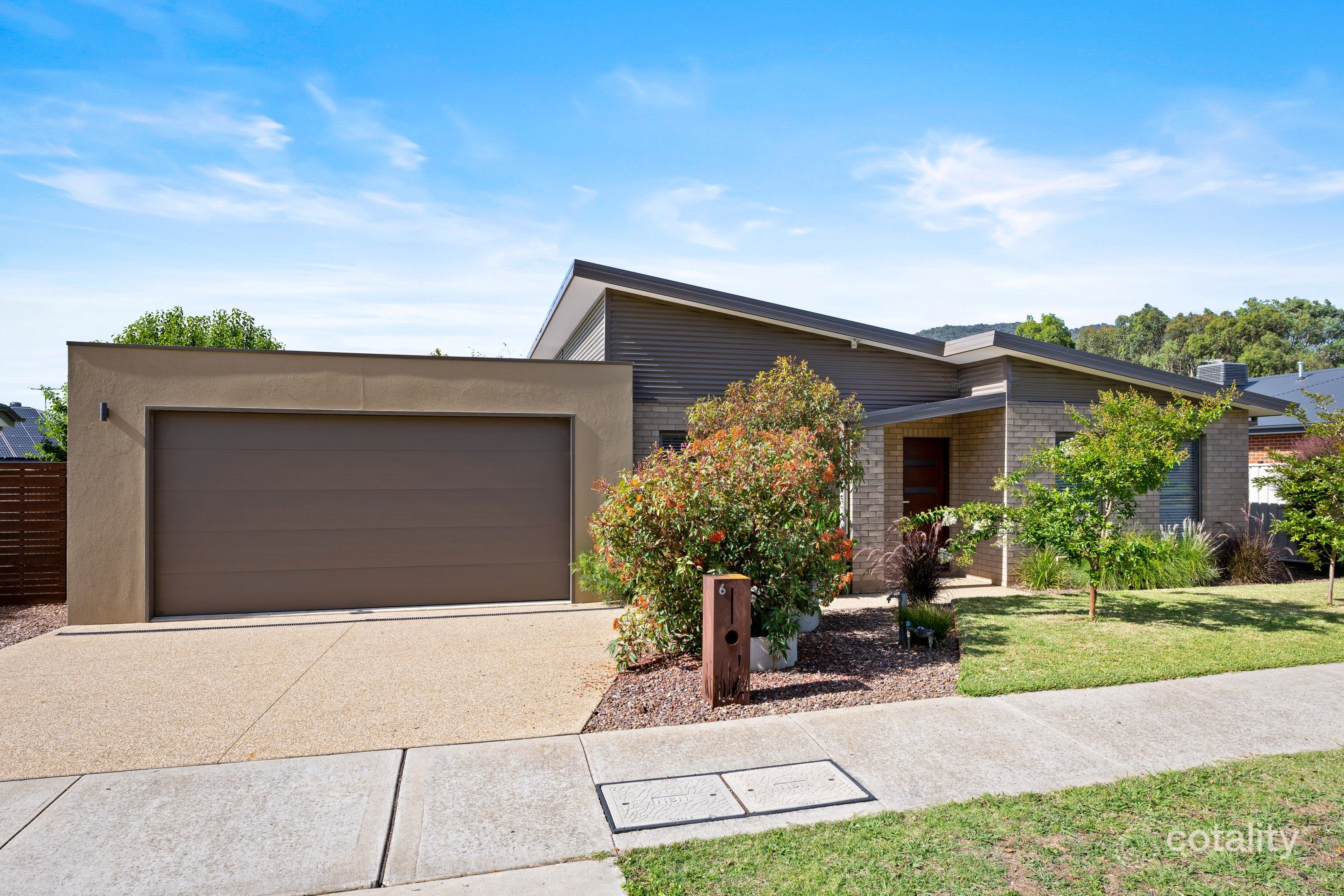 6 Bilberry Way, Baranduda, VIC 3691