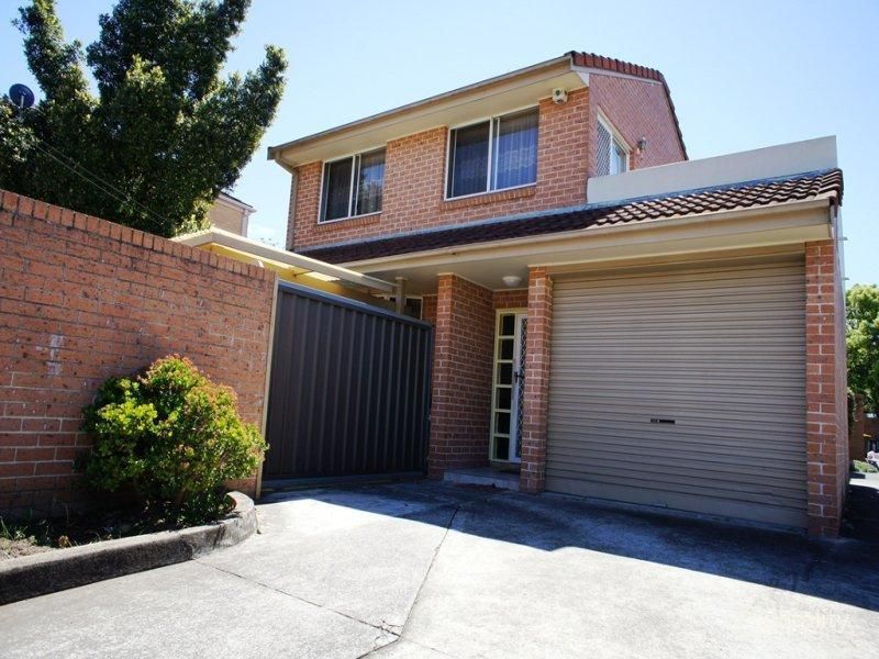 1/17 Lidbury St, Berala, NSW 2141